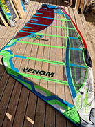 s2 maui venom 2021 2019 2020 2021 2022 2016 2018 OCCASION LOC SURF LOCSURF USED NEW CHINOOK LEUCATE NARBONNE FUNWAY GLISSATTITUDE PRO SHOP