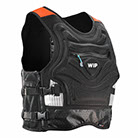 IMPACT VEST 50N GRUISSAN NARBONNE locsurf quai 34 OCCASION NEW LEUCATE GRUISSAN FUNWAY CHINOOK MARSEILLE