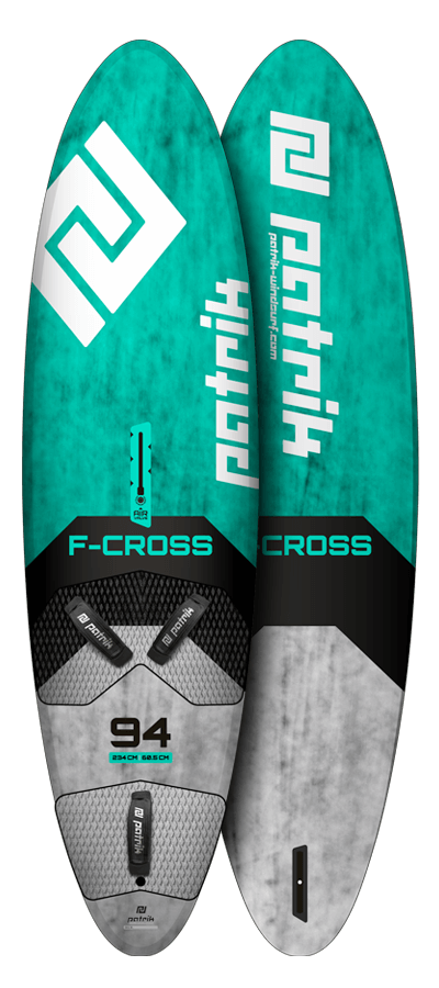 PATRIK DIEHTELM f-cross f cross DISPONIBLE NEUF OCCASIOn 2022 occasion used disponible 2022 chinook quai34 narbonne funway LOCsurf warembourg
