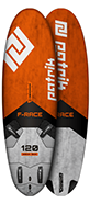 PATRIK DIETHELM F RACE F-RACE 100 110 1 120 PROMO PROMOTION XIV XIII 2020 2021 2022 FUNWAY CHINOOK LEUCATE TOULON GRUISSAN LOCSURF WINDSURF 