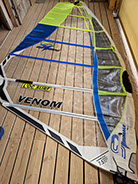 s2 maui venom 2021 2019 2020 2021 2022 OCCASION LOC SURF LOCSURF USED NEW  CHINOOK LEUCATE NARBONNE FUNWAY HOTMER GLISSATTITUDE PRO SHOP
