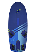 NEILPRYDE FREE FLIGHT 2021 NEW USED OCCASION 2021 2020 LOCSURF GRUISSAN AVAILABLE DISPONIBLE