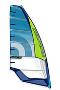 NEILPRYDE EVO 13 6.6 PROMO DISCOUNT PROMOTION XIV XIII 2020 2021 2022 FUNWAY CHINOOK LEUCATE TOULON GRUISSAN LOCSURF WINDSURF 