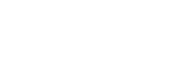  A Venir