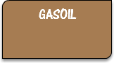 GASOIL