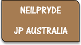 NEILPRYDE JP AUSTRALIA