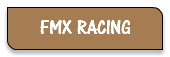 FMX RACING