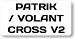PATRIK / VOLANT CROSS V2