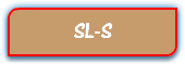 SL-S