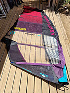  2020 2021 2022 2023 2024 OCCASION LOC SURF LOCSURF USED NEW  CHINOOK LEUCATE NARBONNE FUNWAY HOTMER GLISSATTITUDE PRO SHOP