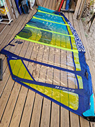 voile used gruissan defi wind definwind OCCASION LOC SURF LOCSURF USED NEW CHINOOK LEUCATE NARBONNE SURFONE FUNWAY HOTMER GLISSATTITUDE SHOP