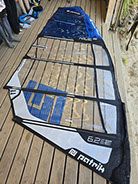 voile used gruissan defi wind definwind OCCASION LOC SURF LOCSURF USED NEW CHINOOK LEUCATE NARBONNE SURFONE FUNWAY HOTMER GLISSATTITUDE SHOP