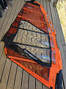 voile used gruissan defi wind definwind OCCASION LOC SURF LOCSURF USED NEW CHINOOK LEUCATE NARBONNE SURFONE FUNWAY HOTMER GLISSATTITUDE SHOP