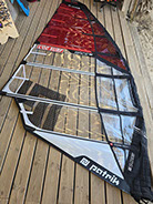 PATRIK DIETHELM RACE LA OCCASION 2025 2026 OCCASION LOC SURF LOCSURF USED NEW CHINOOK LEUCATE NARBONNE SURFONE FUNWAY HOTMER GLISSATTITUDE SHOP