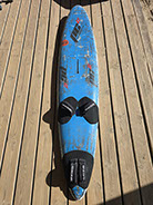 WINDSURF OCCASION 2026 2025 2024 L 2021 20 2019 2018 2009 2010 2011 LOCSURF GRUISSAN PC2 PHIL CARBON SPEED NARBONNE LEUCATE