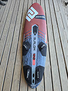 PATRIK SLALOM OCCASION 2026 2025 F-RACE&nbsp; slalom occasion used board planche pd gruissan CHINOOK LEUCATE funway lagarde quai34 narbonne