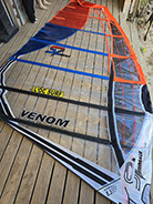 voile used gruissan defi wind definwind OCCASION LOC SURF LOCSURF USED NEW CHINOOK LEUCATE NARBONNE SURFONE FUNWAY HOTMER GLISSATTITUDE SHOP