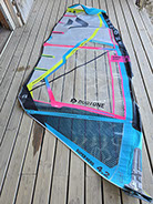 DUOTONE SUPER HERO OCCASION 2021 2023 2024 OCCASION LOC SURF LOCSURF USED NEW&nbsp; CHINOOK LEUCATE NARBONNE FUNWAY HOTMER GLISSATTITUDE PRO SHOP