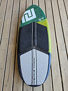 ALL IN ONE A.I.O. AIO gruissan wingfoil OCCASION LOC SURF LOCSURF USED NEW CHINOOK LEUCATE NARBONNE SURFONE FUNWAY HOTMER GLISSATTITUDE SHOP