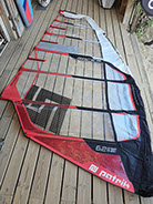 PATRIK SECOND HAND 2020 2021 2022 2023 2024 OCCASION LOC SURF LOCSURF USED NEW&nbsp; CHINOOK LEUCATE NARBONNE FUNWAY HOTMER GLISSATTITUDE PRO SHOP