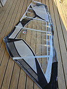 NEILPRYDE THE FLY 3.6 2013 2023 OCCASION LOC SURF LOCSURF USED NEW&nbsp; CHINOOK LEUCATE NARBONNE FUNWAY HOTMER GLISSATTITUDE PRO SHOP