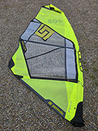 PATRIK 4WAVE 4-WAVE 2025 2026 HIGH ASPECT OCCASION LOC SURF LOCSURF USED NEW&nbsp; CHINOOK LEUCATE NARBONNE FUNWAY HOTMER GLISSATTITUDE PRO SHOP