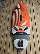 BIC TECHNO OCCASION 148L 148 E 95L 2021 2020 2019 2018 2009 2010 2011 LOCSURF GRUISSAN LAGARDE FUNWAY CHINOOK OCCASION USED NARBONNE
