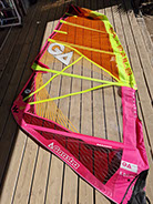  2020 2021 2022 2023 2024 OCCASION LOC SURF LOCSURF USED NEW  CHINOOK LEUCATE NARBONNE FUNWAY HOTMER GLISSATTITUDE PRO SHOP