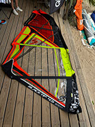 &nbsp;2021 2022 2023 2024 OCCASION LOC SURF LOCSURF USED NEW&nbsp; CHINOOK LEUCATE NARBONNE FUNWAY HOTMER GLISSATTITUDE PRO SHOP