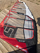 FOIL OCCASION 2023 2024 OCCASION LOC SURF LOCSURF USED NEW&nbsp; CHINOOK LEUCATE NARBONNE FUNWAY HOTMER GLISSATTITUDE PRO SHOP