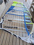 FOIL OCCASION 2023 2024 OCCASION LOC SURF LOCSURF USED NEW&nbsp; CHINOOK LEUCATE NARBONNE FUNWAY HOTMER GLISSATTITUDE PRO SHOP