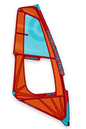 DRAGONFLY HD NEILPRYDE PROMO DISCOUNT PROMOTION XIV XIII 2020 2021 2022 FUNWAY CHINOOK LEUCATE TOULON GRUISSAN LOCSURF WINDSURF 