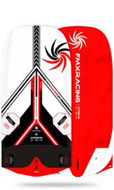 fmx racing hyperion 2021 locsurf gruissan