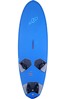 jp australia slalom 55 84l 78l 90 2019 v2 v1 slalom occasion used board planche pd gruissan CHINOOK LEUCATE funway lagarde quai34 narbonne