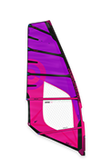 NEILPRYDE ATLAS HD NEILPRYDE COLLECTION 2024 LOCSURF GRUISSAN LEUCATE PORT LA NOUVELLE FUNWAY WINDSURF HOTMER PROMO PROMOGLISS GLISSDEAL