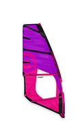 COMBAT PRO HD 2024 24&nbsp; NEILPRYDE COLLECTION 2022 LOCSURF GRUISSAN LEUCATE PORT LA NOUVELLE FUNWAY WINDSURF HOTMER PROMO PROMOGLISS GLISSDEAL