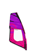 DRAGONFLY HD NEILPRYDE COLLECTION 2024 24 LOCSURF GRUISSAN LEUCATE PORT LA NOUVELLE FUNWAY WINDSURF HOTMER PROMO PROMOGLISS GLISSDEAL