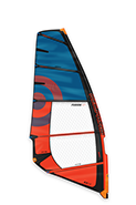 FUSION 2024 24 NEILPRYDE COLLECTION 2022 LOCSURF GRUISSAN LEUCATE PORT LA NOUVELLE FUNWAY WINDSURF HOTMER PROMO PROMOGLISS GLISSDEAL