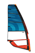 RYDE 2024 24 NEILPRYDE COLLECTION 2022 LOCSURF GRUISSAN LEUCATE PORT LA NOUVELLE FUNWAY WINDSURF HOTMER PROMO PROMOGLISS GLISSDEAL
