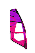 WIZARD PRO 2024 24 NEILPRYDE COLLECTION 2022 LOCSURF GRUISSAN LEUCATE PORT LA NOUVELLE FUNWAY WINDSURF HOTMER PROMO PROMOGLISS GLISSDEAL