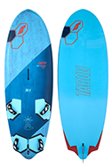 jp australia slalom 55 84l 78l 90 2019 v2 v1 slalom occasion used board planche pd gruissan CHINOOK LEUCATE funway lagarde quai34 narbonne