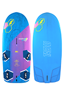 jp australia slalom 55 84l 78l 90 2019 v2 v1 slalom occasion used board planche pd gruissan CHINOOK LEUCATE funway lagarde quai34 narbonne
