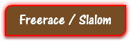 Freerace / Slalom