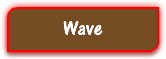 Wave 