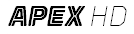 APEX HD
