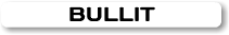 BULLIT