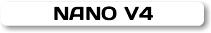 NANO V4