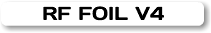RF FOIL V4