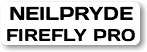 NEILPRYDE FIREFLY PRO 