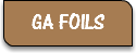 GA FOILS